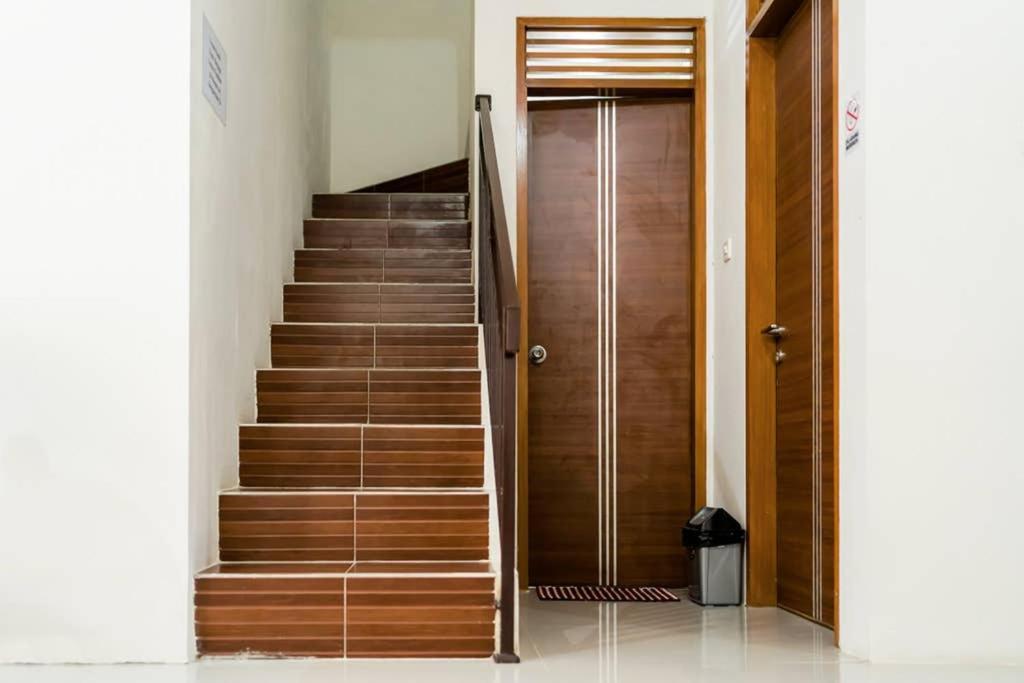 Rumah 3 Kamar Lembang, Adem, Bebas Macet Villa Bandung Kültér fotó